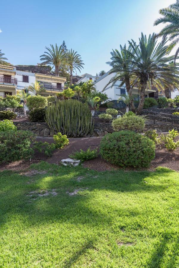 Home2Book Stunning Apartment Rocas Rojas San Bartolomé Kültér fotó